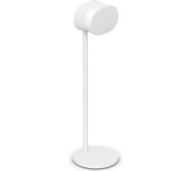 Speaker Stand  Sonos Era 300 White E30FSWW1