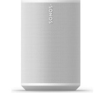 Smart speaker Sonos Era 100, white E10G1EU1