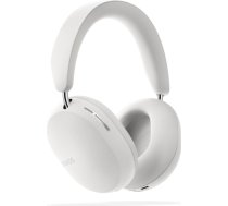 Wireless headphones Sonos Ace White ACEG1R21