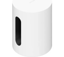 Subwoofer Sonos Sub Mini, white SUBM1EU1