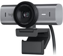 Logitech Webcam 960-001530 / MX Brio 705 for Business Graphite / 960-001530 960-001530
