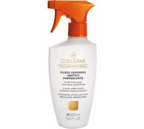 Collistar Special Perfect Tan / After Sun Fluid 400ml