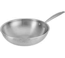 WOK D28 H7.5CM/95004 RESTO 95004