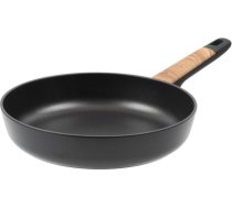 FRYPAN D26 H5.5CM/93184 RESTO 93184