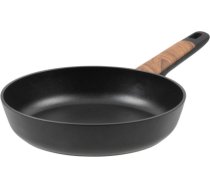 FRYPAN D24 H5.3CM/93183 RESTO 93183