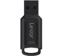 MEMORY DRIVE FLASH USB3 32GB/V400 LJDV400032G-BNBNG LEXAR LJDV400032G-BNBNG