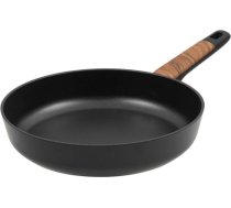 FRYPAN D28 H5.8CM/93185 RESTO 93185