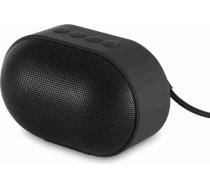 Vakoss SP-B1825X Bluetooth bezvadu skaļrunis SP-B1825X