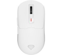 Datorpele Genesis Zircon 660 Pro White NMG-2194