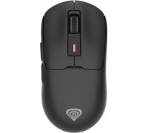 Datorpele Genesis Zircon 660 Pro Black NMG-2193