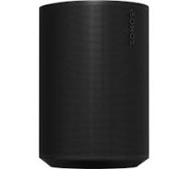 Smart speaker Sonos Era 100, black E10G1EU1BLK