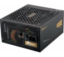 PSU SeaSonic PRIME Gold 1300W (SSR-1300GD) SSR-1300GD