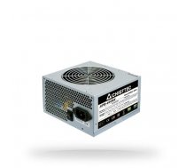 Power Supply | CHIEFTEC | 400 Watts | PFC Active | APB-400B8 APB-400B8