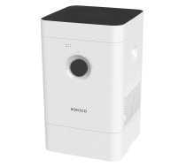 Boneco H300 Gaisa attīrītājs - jonizators H300