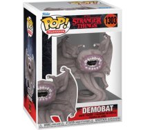 FUNKO POP! Vinila figūra: Stranger Things - Demobat 65638F