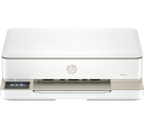 Daudzfunkciju printeris HP Envy 6120e All-in-One Color Inkjet 714L8B#629
