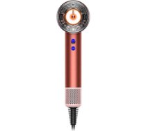 Dyson Supersonic Nural HD16 Strwaberry Bronze / Blush Pink 710848