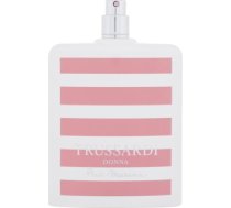 Trussardi Tester Donna / Pink Marina 100ml