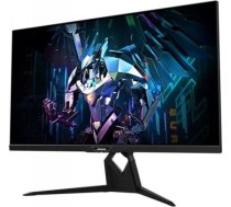 Monitor Gigabyte Aorus FI32Q X KVM AORUS FI32Q X-EK