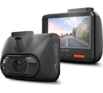 Mio dash camera MiVue 935W 5415N7310003