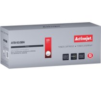 Activejet ATB-910BN Toner (replacement Brother TN-910BK; Supreme; 9000 pages; black) ATB-910BN