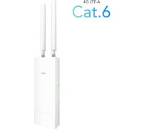 Router CUDY LT700 Outdoor_EU Router 4G/5G LT700 OUTDOOR_EU