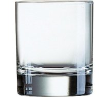 Islande viskija glāze 20CL, Arcoroc FR0140383