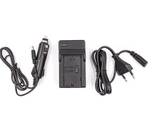 Extradigital Charger CANON NB-2L CH980109