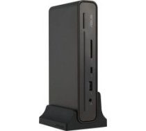 Asus DC300 3 DISPLAY USB-C DOCK/EU 90XB08CN-BDS010