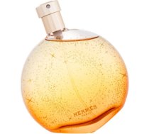 Hermes Elixir Des Merveilles 100ml