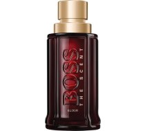 Hugo Boss Hugo Boss Boss The Scent Elixir Parfum Intense 50ml.