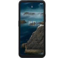 Nokia XR20 5G Dual Sim 6GB RAM 128GB - Granite VMA750Y9FI1CN0