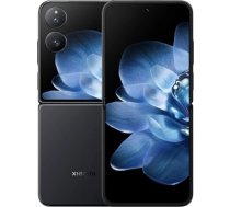 Xiaomi MIX Flip 17.4 cm (6.86") Dual SIM 5G 12 GB 512 GB 4780 mAh Black