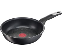 Tefal Unlimited G2550472 frying pan All-purpose pan Round G2550472