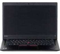 LENOVO ThinkPad X13 G1 i5-10310UU 16GB 256GB SSD 13,3" FHD(US QWERTY) Win11pro Used THINKPADX13G1I5-10310U16G256SSD13FHDW11P