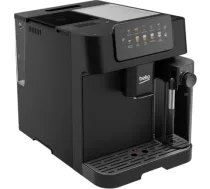 BEKO CEG 7304 B Kafijas automāts CEG7304B