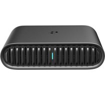 Wireless Router TP-LINK Wireless Router 1500 Mbps Wi-Fi 6 USB 2.0 1x10/100/1000M 1x10/100/1000M TL-WR1502X TL-WR1502X