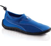 FASHY Neoprēna aqua čības "Cubagua", Krāsa: zila, Izmērs: 41 S075882 53 41