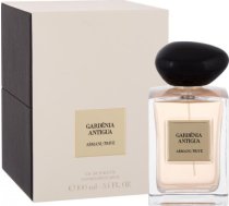 Giorgio Armani Emporio Armani Armani Priv Les Eaux Gardnia Antigua EDT 100ml 113229