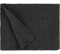 Pirts sēdvietas pārklājs RENTO GREY 50x60cm TA331565