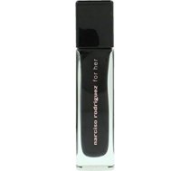 Narciso Rodriguez For Her EDT 30 ml 3018