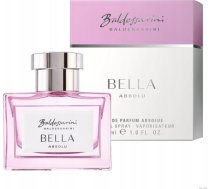 BALDESSARINI Bella Absolu EDP spray 50ml 4011700905096