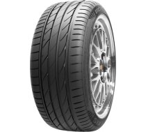 Maxxis Victra Sport 5 VS5 225/45R17 94Y 2071747