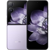 Smartfon Xiaomi MIX Flip 12/512GB Purple