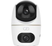 NET CAMERA 3MP PT IR DOME/H3D-3F DAHUA H3D-3F