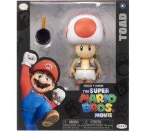 Jakks SUPER MARIO MOVIE Figūriņa 12 cm M417764