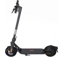 Segway Ninebot by Kickscooter F2 E Black AA.05.12.01.0003