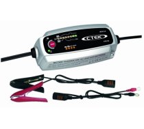 CTEK MXS 5.0 EU 12V Akumulatoru Lādētājs 56-998