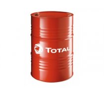 Total Motora eļļa 5W30 QUARTZ INEO L-LIFE 60L 5W30 QUARTZ INEO L-LIFE 60L