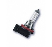 Osram H9 65W Spuldze 64213 64213